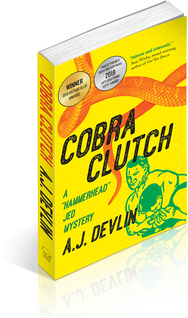 cobra-clutch-updated-july-2022