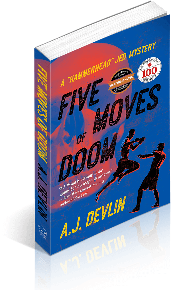 five-moves-of-doom-updated-feb-2023